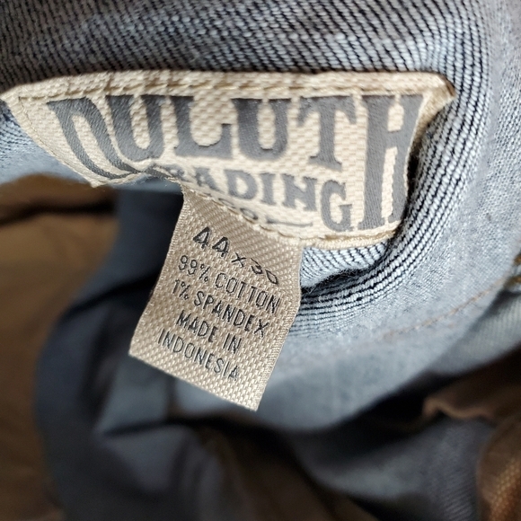 Duluth Flex Ballroom 44 by 30 - Picture 8 of 9